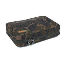 Сумка для буз-барів Fox Buzz Bar Bag Camolite 1шт