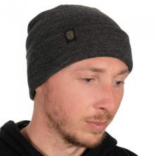 Шапка Fox Beanie Grey 1шт 