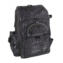 Рюкзак Rage Voyager Camo Rucksack 50x39x26cm 1шт