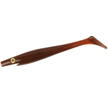 Силикон Strike Pro Pig Shad Jr 20cm 50g 2pc #110  (5655039)