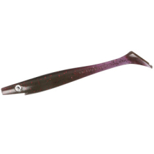 Силикон Strike Pro Pig Shad Jr 20cm 50g 2pc #139  (5655036)