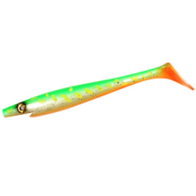 Силикон Strike Pro Pig Shad Jr 20cm 50g 2pc #C450 (5655043)