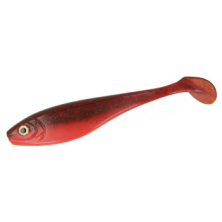 Силикон Strike Pro Bandit Shad 23cm 80g 1pc #114 (5655097)
