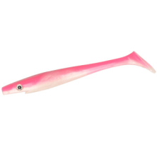 Силикон Strike Pro Pig Shad Jr 20cm 50g 2pc #109 (5655038)