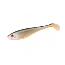 Силикон Strike Pro Bandit Shad 23cm 80g 1pc #C041 (5655098)
