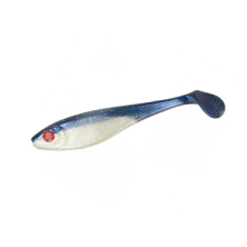 Силикон Strike Pro Bandit Shad 23cm 80g 1pc #106 (5655092)