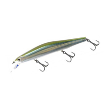 Воблер Zip Baits Orbit 130 SP 133mm 24.7g #021 (1595.02.08)