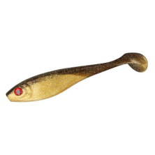 Силикон Strike Pro Bandit Shad 23cm 80g 1pc #105 (5655091)