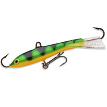 Балансир Rapala W3LP (W3LP)