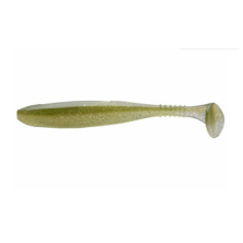 Силікон Daiwa TN D `FIN 7,5cm Ayu 10шт.уп. 