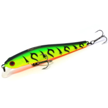 Воблер Zip Baits Rigge 70SP 70mm 5g #070 (1595.01.36)