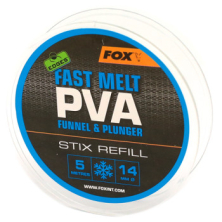 ПВА Edges refill 5m 14Ø (CPV068)