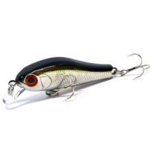 Воблер Zip Baits Rigge 35F Floating 2g 35mm 0.3-0.8m # 510R 