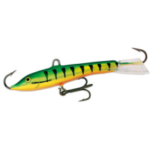 Балансир RAPALA W5P 