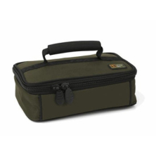 Сумка Fox R - Series Large Accessory Bag 