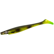 Силикон Strike Pro Pig Shad 23cm 90g 1pc #134  (5655056)
