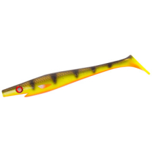 Силикон Strike Pro Pig Shad 23cm 90g 1pc #C664  (5655058)
