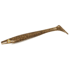 Силикон Strike Pro Pig Shad Jr 15cm 20g 4pc #111 (5655075)