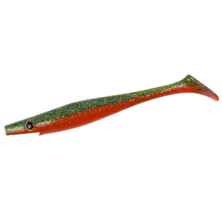 Силикон Strike Pro Pig Shad Jr 20cm 50g 2pc #009  (5655035)