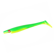 Силикон Strike Pro Pig Shad Jr 20cm 50g 2pc #102 (5655050)