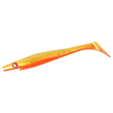 Силикон Strike Pro Pig Shad 23cm 90g 1pc #107  (5655053)