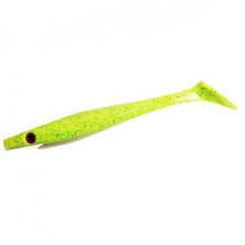 Силикон Strike Pro Pig Shad 23cm 90g 1pc #113  (5655061)