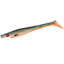Силикон Strike Pro Pig Shad 23cm 90g 1pc #C099  (5655066)