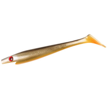 Силикон Strike Pro Pig Shad 23cm 90g 1pc #C041 (5655067)
