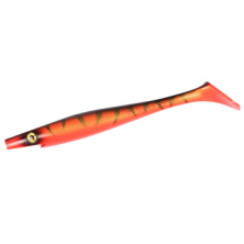 Силикон Strike Pro Pig Shad Tournament 18cm 30g 2pc #141 (5655110)
