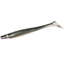 Силикон Strike Pro Pig Shad Tournament 18cm 30g 2pc #142 (5655112)