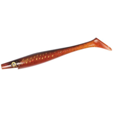 Силикон Strike Pro Pig Shad Tournament 18cm 30g 2pc #143 (5655113)
