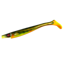 Силикон Strike Pro Pig Shad Tournament 18cm 30g 2pc #MN2 (5655114)