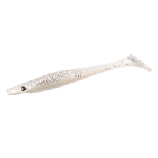 Силикон Strike Pro Pig Shad Jr 15cm 21g 4pc #C014 (5655077)