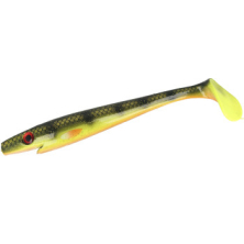 Силикон Strike Pro Pig Shad 23cm 90g 1pc #GC01S   (5655052)