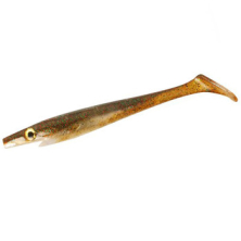 Силикон Strike Pro Pig Shad Jr 15cm 20g 4pc #108 (5655074)