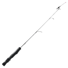 Удочка для отвесной ловли St.Croix Legend Black Ice LBI24M (LBI24M)