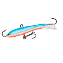 Балансир Rapala W3BSR (W3BSR)