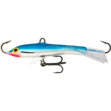 Балансир Rapala W3CHB (W3CHB)