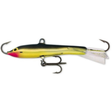 Балансир Rapala W3G (W3G)