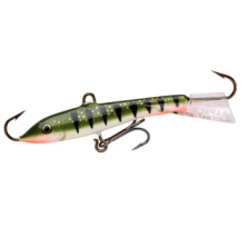 Балансир Rapala W3NP (W3NP)