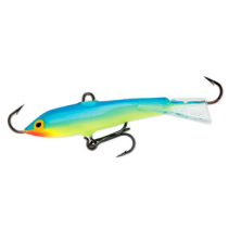 Балансир Rapala W3PRT (W3PRT)