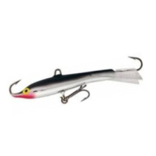 Балансир Rapala W3S (W3S)