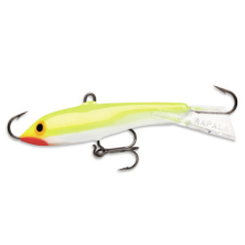 Балансир Rapala W3SFC (W3SFC)