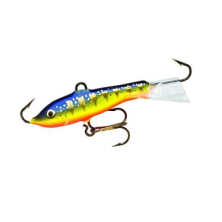Балансир Rapala W3GHP (W3GHP)