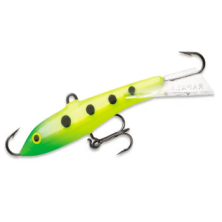 Балансир Rapala W3GSLM (W3GSLM)