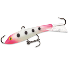 Балансир Rapala W3GPSQ (W3GPSQ)