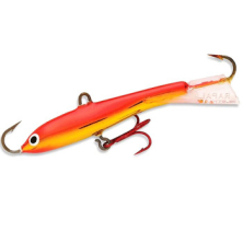 Балансир RAPALA W3CHGR (арт. 601715)