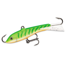 Балансир Rapala W3GTU (W3GTU)