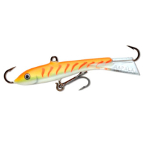 Балансир Rapala W3OTU (W3OTU)