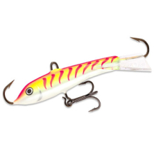 Балансир Rapala W3PTU (W3PTU)